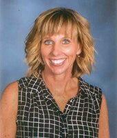 Shelly Burghardt